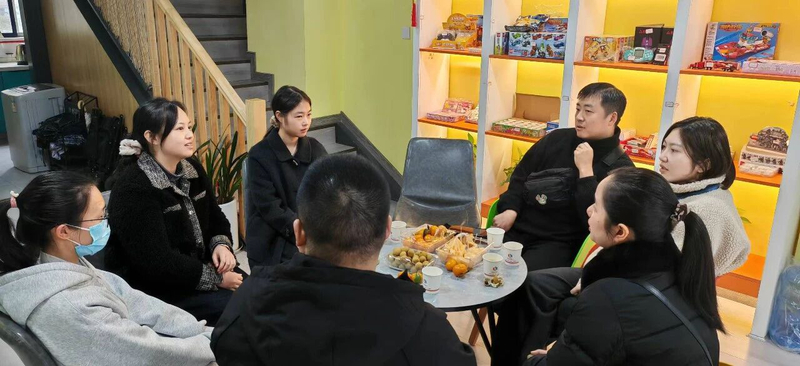 微信图片_2025-12-26_100400_564.jpg
